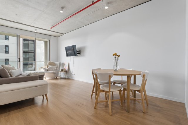 705/1 Corinna Street, ACT 2606