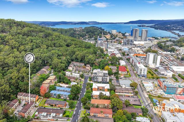 5/179 Gertrude Street, NSW 2250