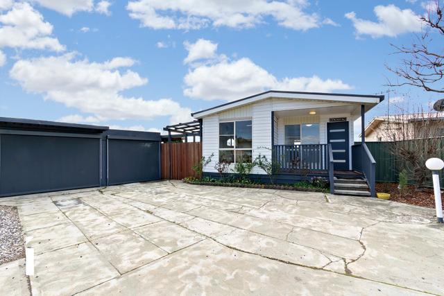 18 The Pines Avenue, ACT 2609