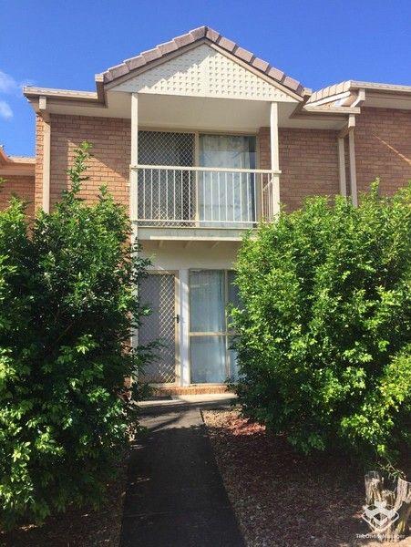 ID:21162895/30 Glenefer Street, QLD 4113