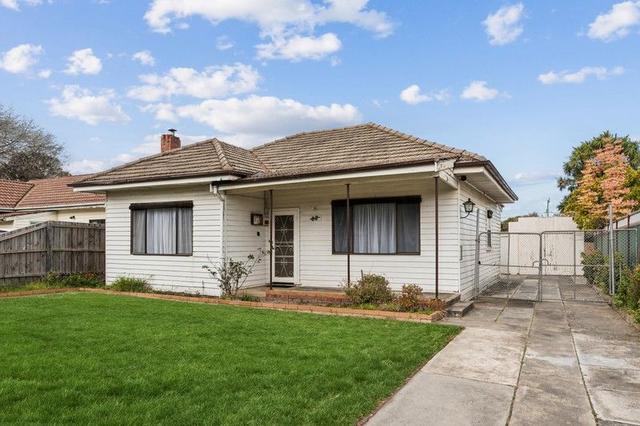 62 Marchant Avenue, VIC 3073