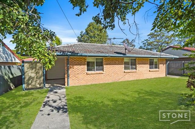 10 Kim  Street, QLD 4132