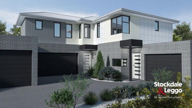 2&4/348 Waterloo Road, VIC 3046