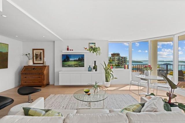 707/2A Elizabeth Bay Road, NSW 2011