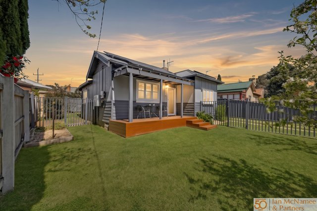 58 Tharwa Road, NSW 2620