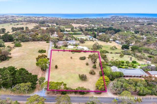 lot 21/264 Greenhills Road, SA 5211