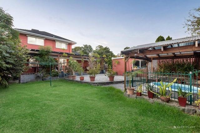 79 Holland Road, VIC 3130