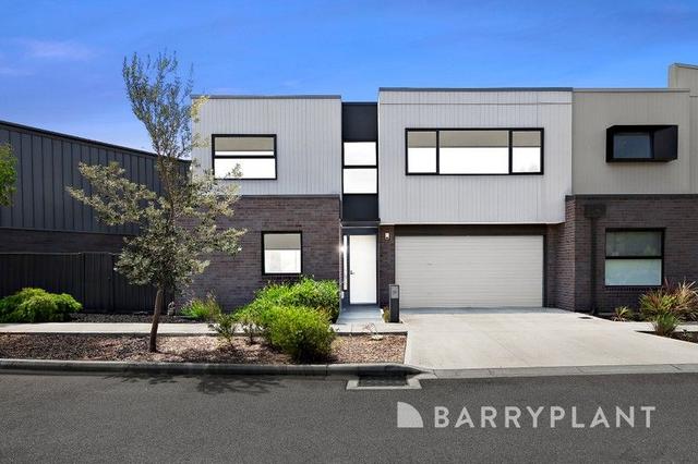 29 Shadowbox Court, VIC 3020