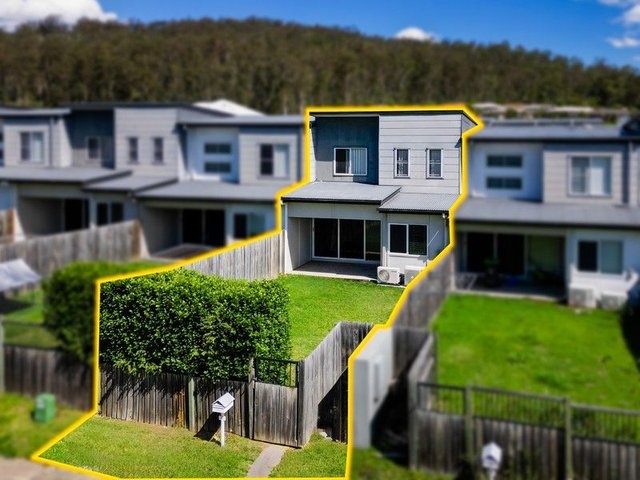 5 Ninderry Walk, QLD 4301