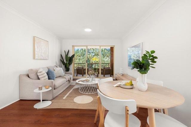 5/2-4 Mansfield Avenue, NSW 2229