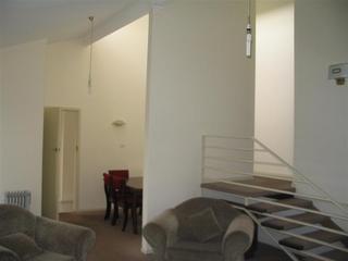 Lounge - Dining (2005-12-03)