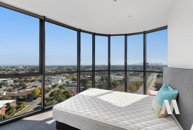 1312/839 Dandenong Road, VIC 3145