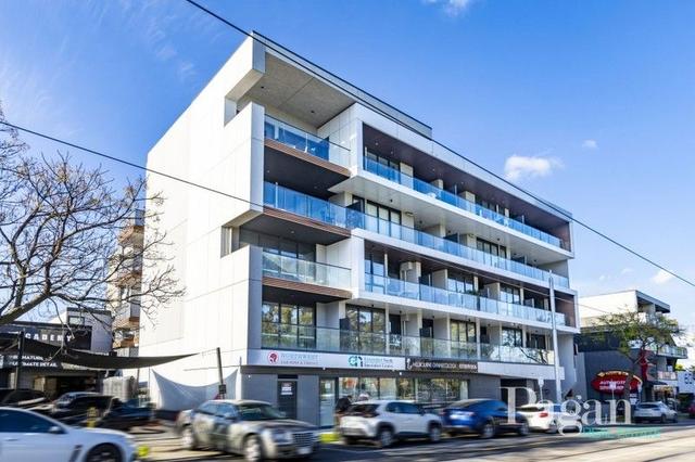 410/64 Keilor Road, VIC 3041