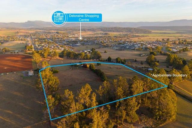 61 Archer Street, TAS 7304