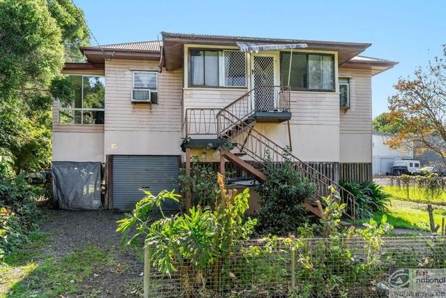 95 Alexandra Parade, NSW 2480