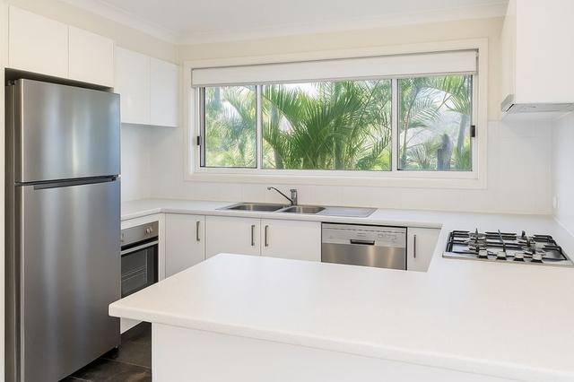 5/74-78 Ocean View Drive, NSW 2260