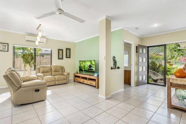 31 Fitzmaurice  Drive, QLD 4869