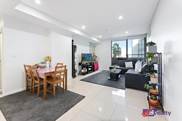 202/12 East St, NSW 2142