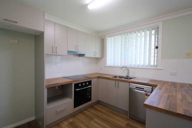 2/47 Torulosa Way, NSW 2800