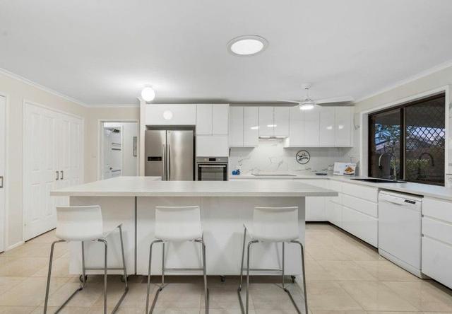 47 Raelene Terrace, QLD 4127