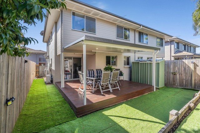 25/32 Blyth Road, QLD 4503