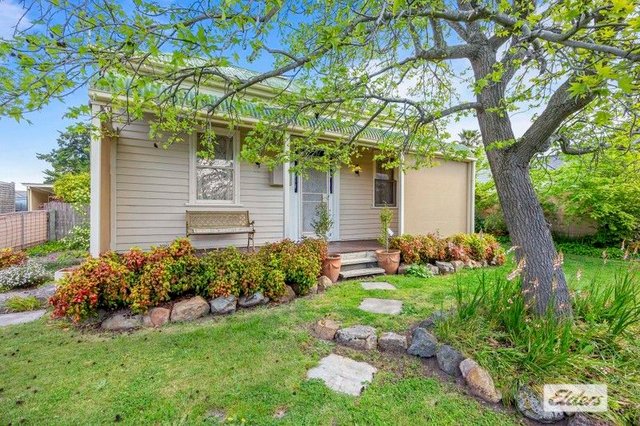 65 Elizabeth Street, VIC 3377