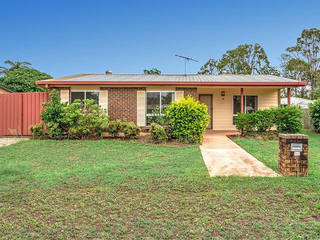48 Rinto Dr, QLD 4207
