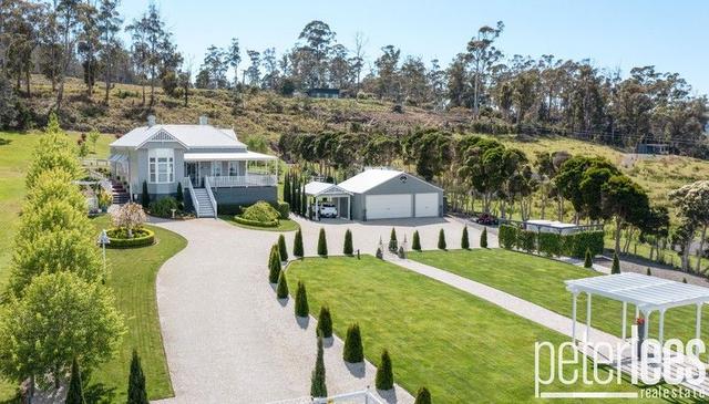 2 Brownrigg Street, TAS 7252