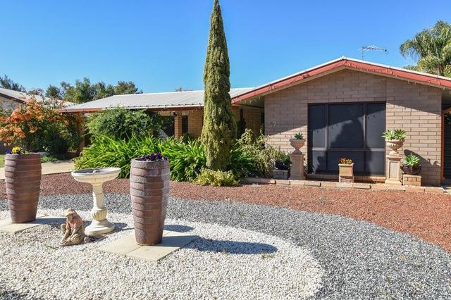 37 De Havilland Drive, NT 0870