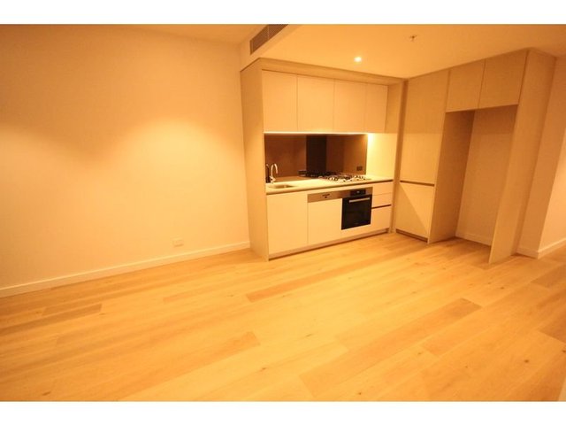 1204/82 Hay St, NSW 2000