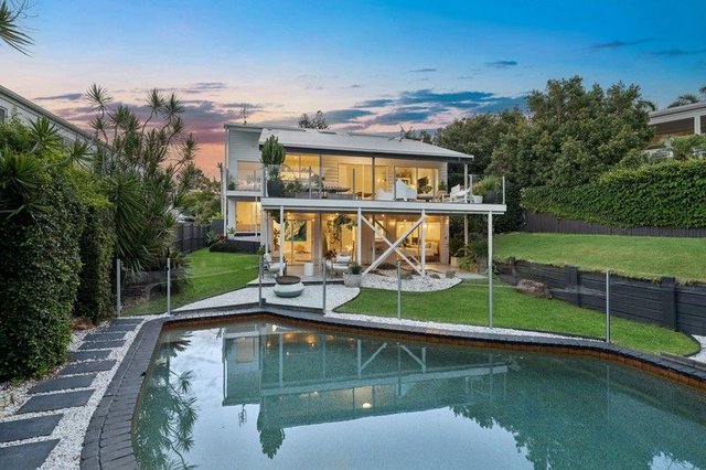 36 Belmore Terrace, QLD 4567