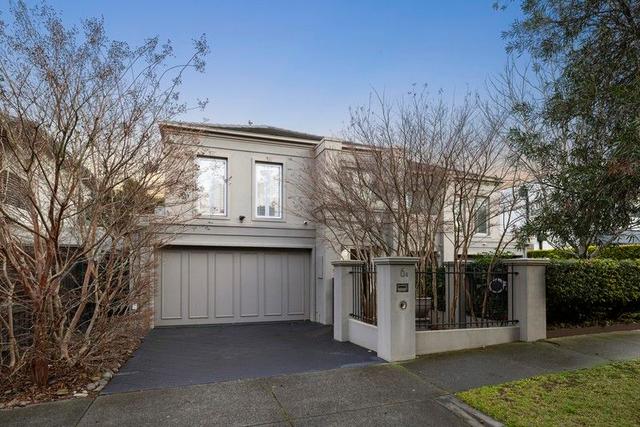 6A Bolton Street, VIC 3193