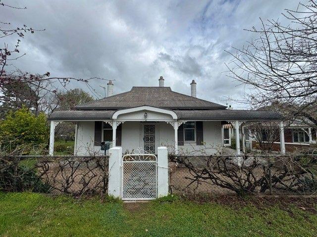 34 Suttor Street, NSW 2804