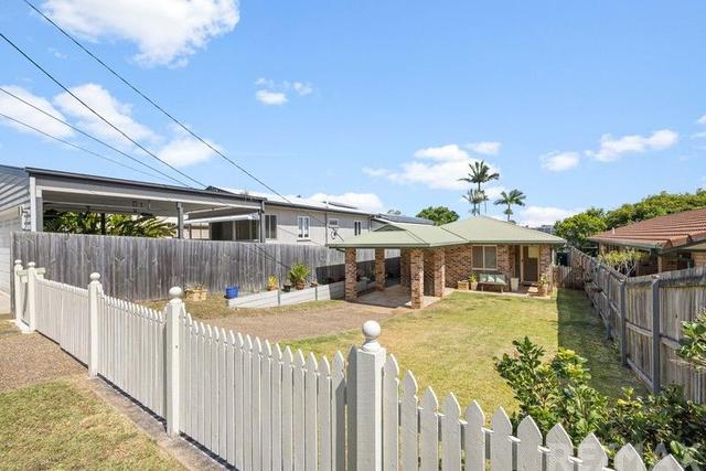 28 Haig Street, QLD 4178