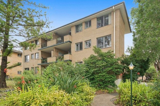 13/59 Albert Street, NSW 2077