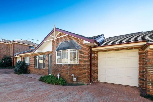 2/162 Gymea Bay  Road, NSW 2227