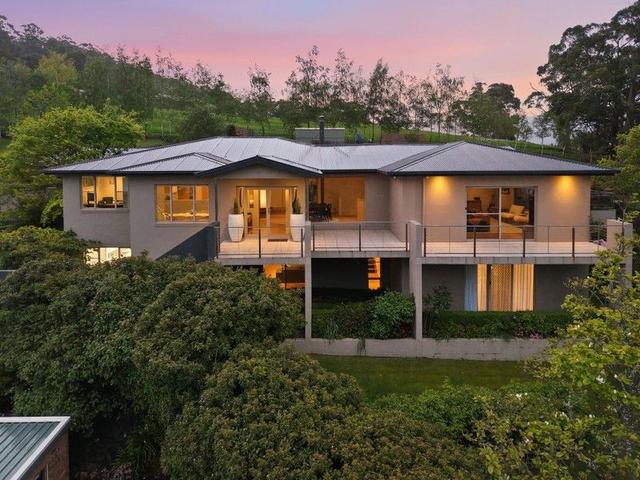 32-34 Frankcomb Street, TAS 7109