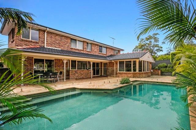 367 Woolooware  Road, NSW 2230