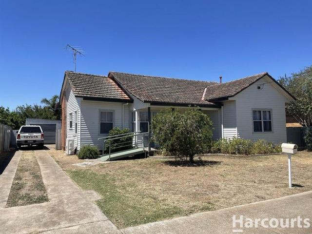 39 Gardenia Street, VIC 3400