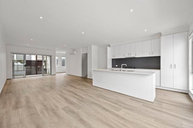 14 Rainbow Place, VIC 3931