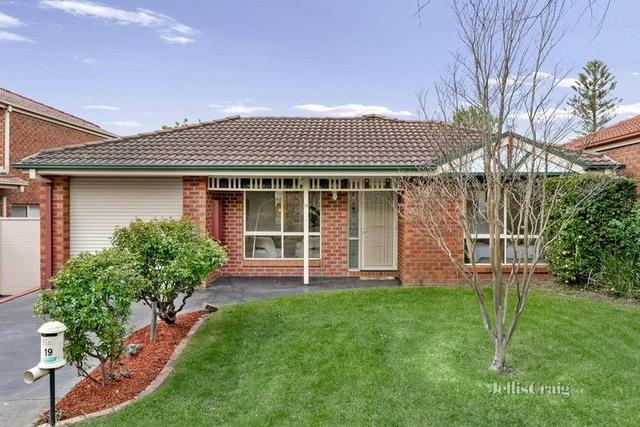 19 College Way, VIC 3125