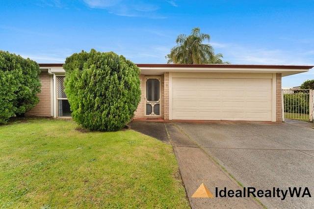 51 Kiandra Way, WA 6057