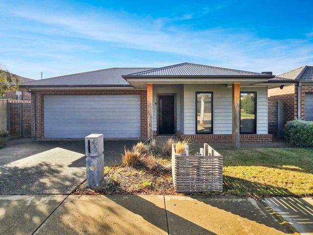 13 Lunar Street, VIC 3217