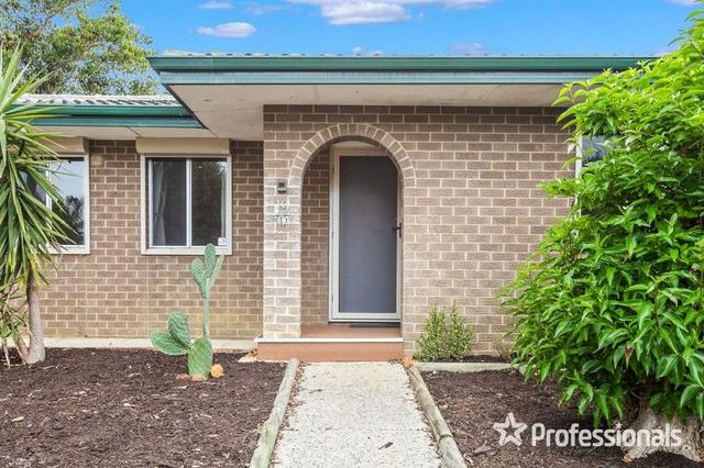 19 Jubilee Road, WA 6058