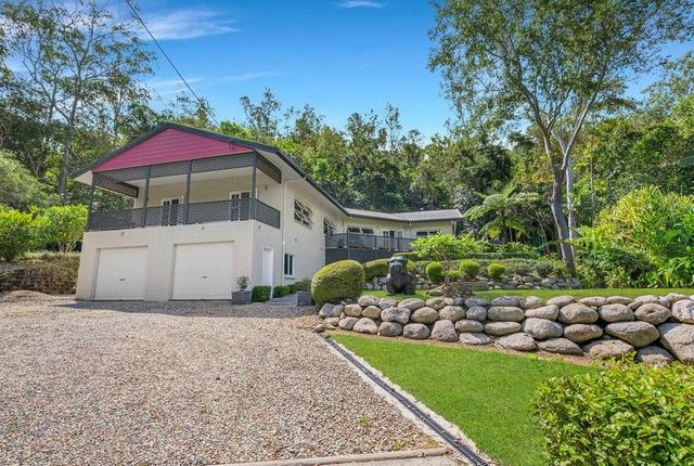 56-62 Corcoran Street, QLD 4865