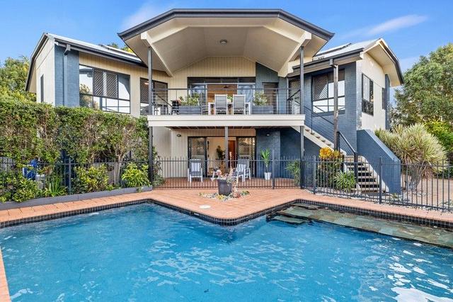 5 Kilroe Court, QLD 4160