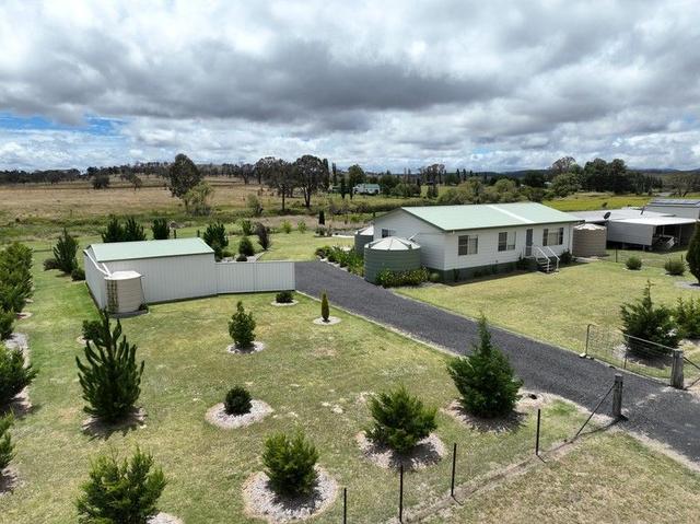 52 - 54 Severn River Road, NSW 2370