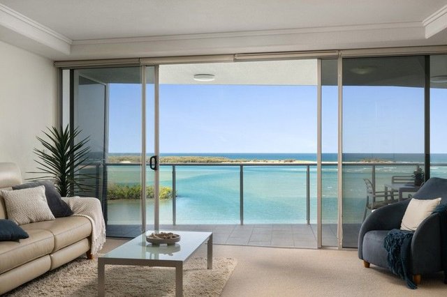 803/36-38 Duporth Avenue, QLD 4558