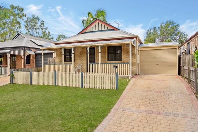 76 Oxford Pde, QLD 4078