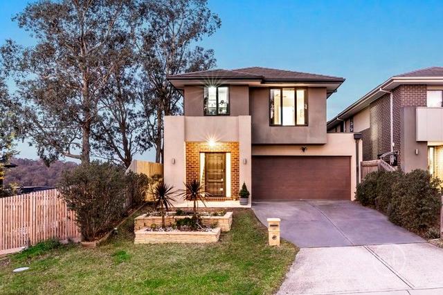 96 Bellbird Road, VIC 3089
